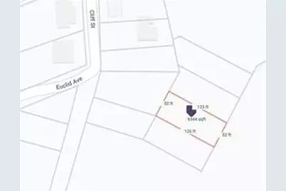 Lot 204 Wellesley Avenue, Coraopolis, PA 15108 - Photo 2