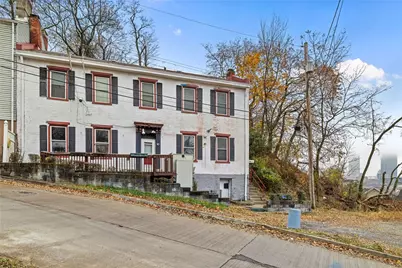 10 Welsh Way, Pittsburgh, PA 15203 - Photo 26