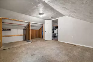 10 Welsh Way, Pittsburgh, PA 15203 - Photo 16