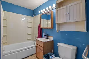 10 Welsh Way, Pittsburgh, PA 15203 - Photo 32