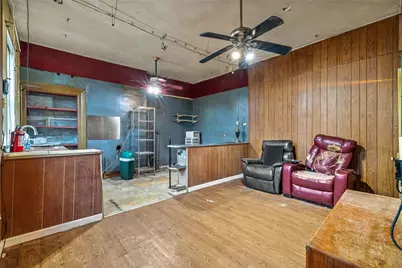 10 Welsh Way, Pittsburgh, PA 15203 - Photo 28