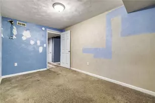 10 Welsh Way, Pittsburgh, PA 15203 - Photo 8