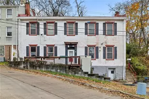 10 Welsh Way, Pittsburgh, PA 15203 - Photo 24