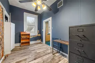 10 Welsh Way, Pittsburgh, PA 15203 - Photo 36