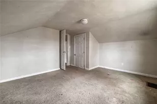 10 Welsh Way, Pittsburgh, PA 15203 - Photo 20