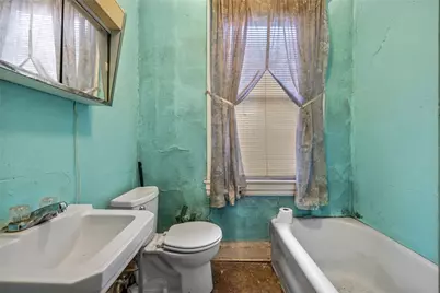 10 Welsh Way, Pittsburgh, PA 15203 - Photo 44