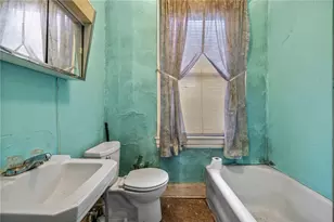 10 Welsh Way, Pittsburgh, PA 15203 - Photo 44