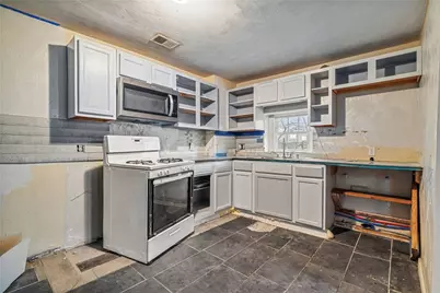 10 Welsh Way, Pittsburgh, PA 15203 - Photo 14