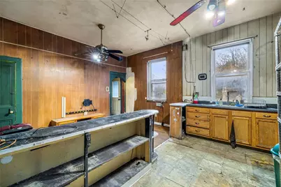 10 Welsh Way, Pittsburgh, PA 15203 - Photo 30