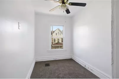 212 Comrie Ave, Braddock, PA 15104 - Photo 10