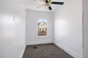 212 Comrie Ave, Braddock, PA 15104 - Photo 10