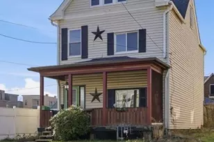 212 Comrie Ave, Braddock, PA 15104 - Photo 2