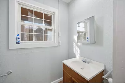 212 Comrie Ave, Braddock, PA 15104 - Photo 16