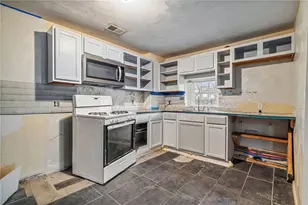 10 Welsh Way, Pittsburgh, PA 15203 - Photo 38