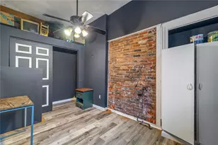 10 Welsh Way, Pittsburgh, PA 15203 - Photo 10