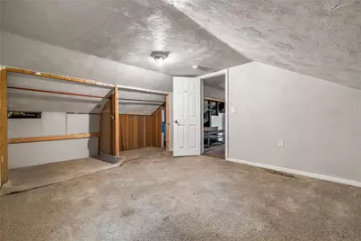 10 Welsh Way, Pittsburgh, PA 15203 - Photo 40