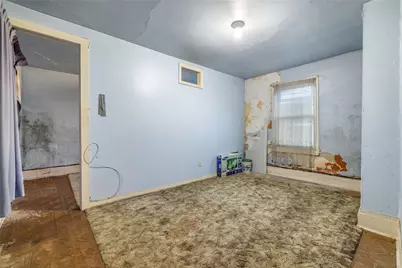 10 Welsh Way, Pittsburgh, PA 15203 - Photo 20