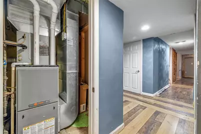 10 Welsh Way, Pittsburgh, PA 15203 - Photo 28