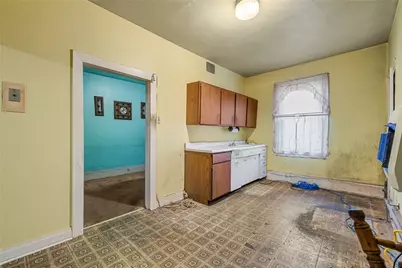 10 Welsh Way, Pittsburgh, PA 15203 - Photo 16