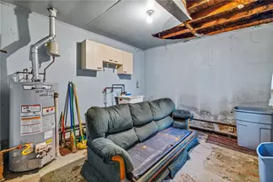 10 Welsh Way, Pittsburgh, PA 15203 - Photo 14