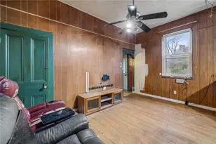 10 Welsh Way, Pittsburgh, PA 15203 - Photo 6