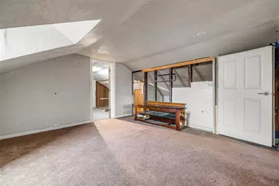 10 Welsh Way, Pittsburgh, PA 15203 - Photo 42