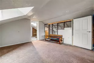 10 Welsh Way, Pittsburgh, PA 15203 - Photo 42