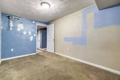 10 Welsh Way, Pittsburgh, PA 15203 - Photo 32