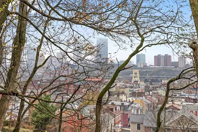 10 Welsh Way, Pittsburgh, PA 15203 - Photo 46