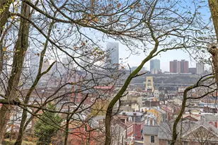 10 Welsh Way, Pittsburgh, PA 15203 - Photo 46