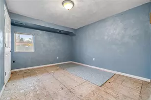 10 Welsh Way, Pittsburgh, PA 15203 - Photo 34