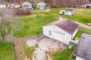 276 Stoney Hill Rd, Greensboro, PA 15338 - Photo 46