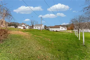 276 Stoney Hill Rd, Greensboro, PA 15338 - Photo 40