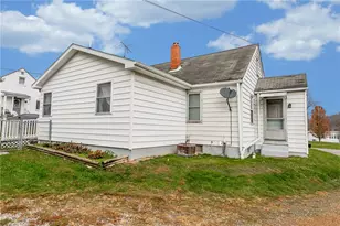 276 Stoney Hill Rd, Greensboro, PA 15338 - Photo 42