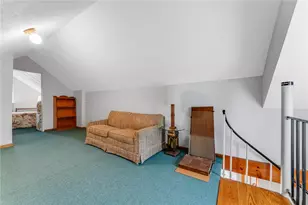 276 Stoney Hill Rd, Greensboro, PA 15338 - Photo 28