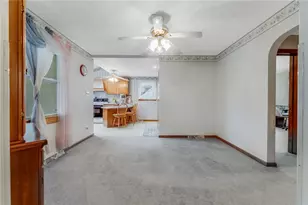 276 Stoney Hill Rd, Greensboro, PA 15338 - Photo 14