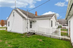 276 Stoney Hill Rd, Greensboro, PA 15338 - Photo 44