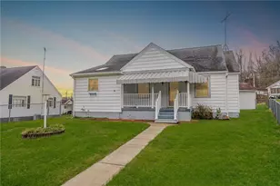 276 Stoney Hill Rd, Greensboro, PA 15338 - Photo 2