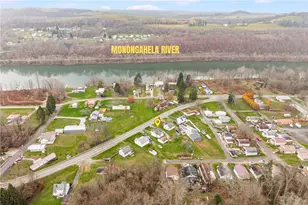 276 Stoney Hill Rd, Greensboro, PA 15338 - Photo 6