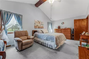 276 Stoney Hill Rd, Greensboro, PA 15338 - Photo 22