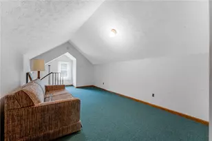 276 Stoney Hill Rd, Greensboro, PA 15338 - Photo 30