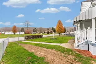 276 Stoney Hill Rd, Greensboro, PA 15338 - Photo 36