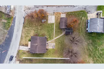 5069 Old State Route 119, Hempfield Township, PA 15601 - Photo 30