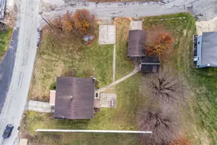 5069 Old State Rte 119, Hempfield Township, PA 15601 - Photo 30