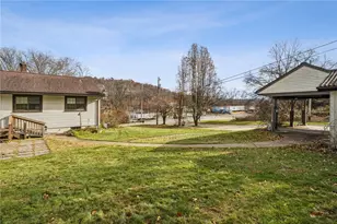 5069 Old State Rte 119, Hempfield Township, PA 15601 - Photo 32