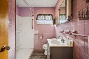 5069 Old State Rte 119, Hempfield Township, PA 15601 - Photo 24