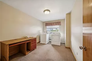 5069 Old State Rte 119, Hempfield Township, PA 15601 - Photo 22