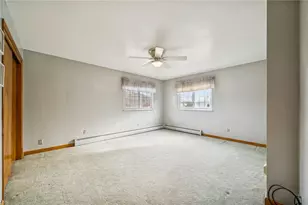 5069 Old State Rte 119, Hempfield Township, PA 15601 - Photo 16