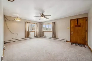 5069 Old State Rte 119, Hempfield Township, PA 15601 - Photo 12