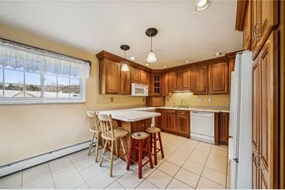 5069 Old State Route 119, Hempfield Township, PA 15601 - Photo 4